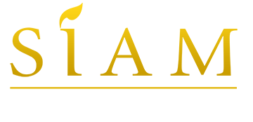 Siam Legal International