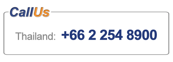 Call our Law Firm in Bangkok