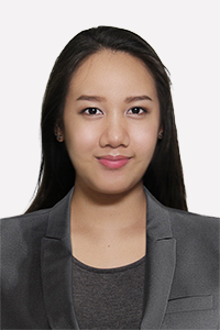 Corporate Lawyer In Thailand | Siam Legal International