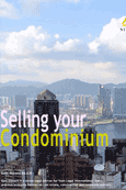 Selling Your Condo in Thailand