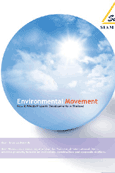 Environmental Laws in Thailand