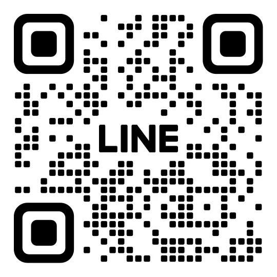 Siam Legal LINE QR Code