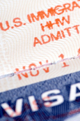 US Visa for Thai