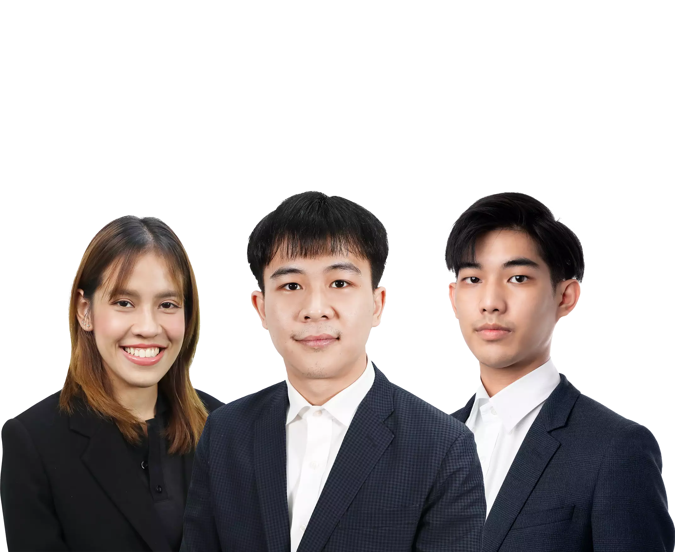 Property Law Team