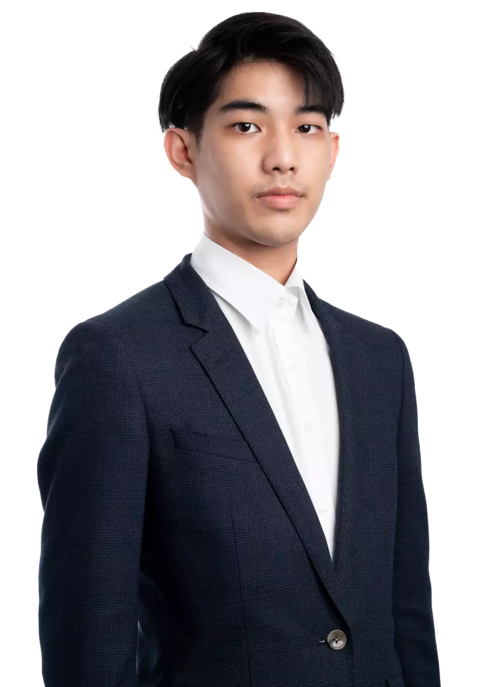 Thai Property Lawyer