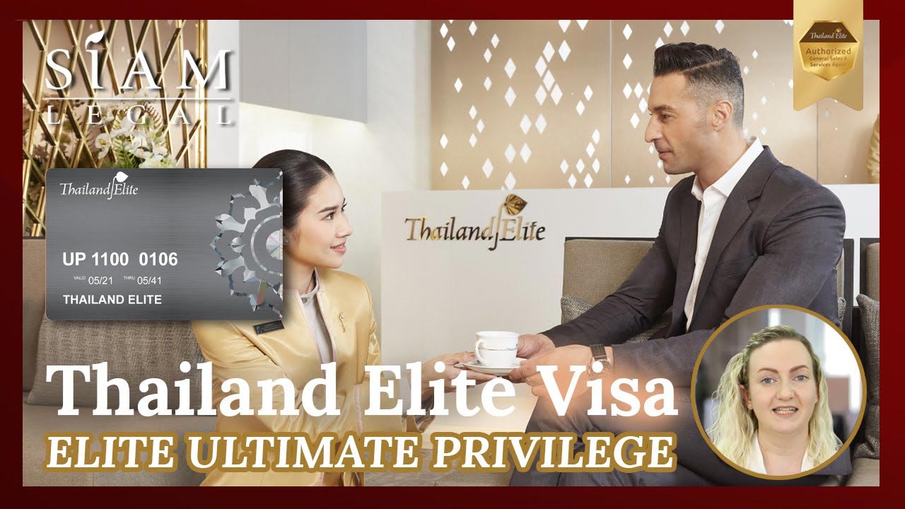 Elite Ultimate Privilege Membership