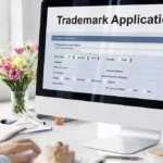 Registering Trademark in Thailand