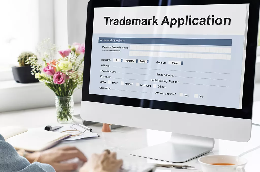 Registering Trademark in Thailand