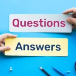 Foreign Business Law of Thailand FAQ