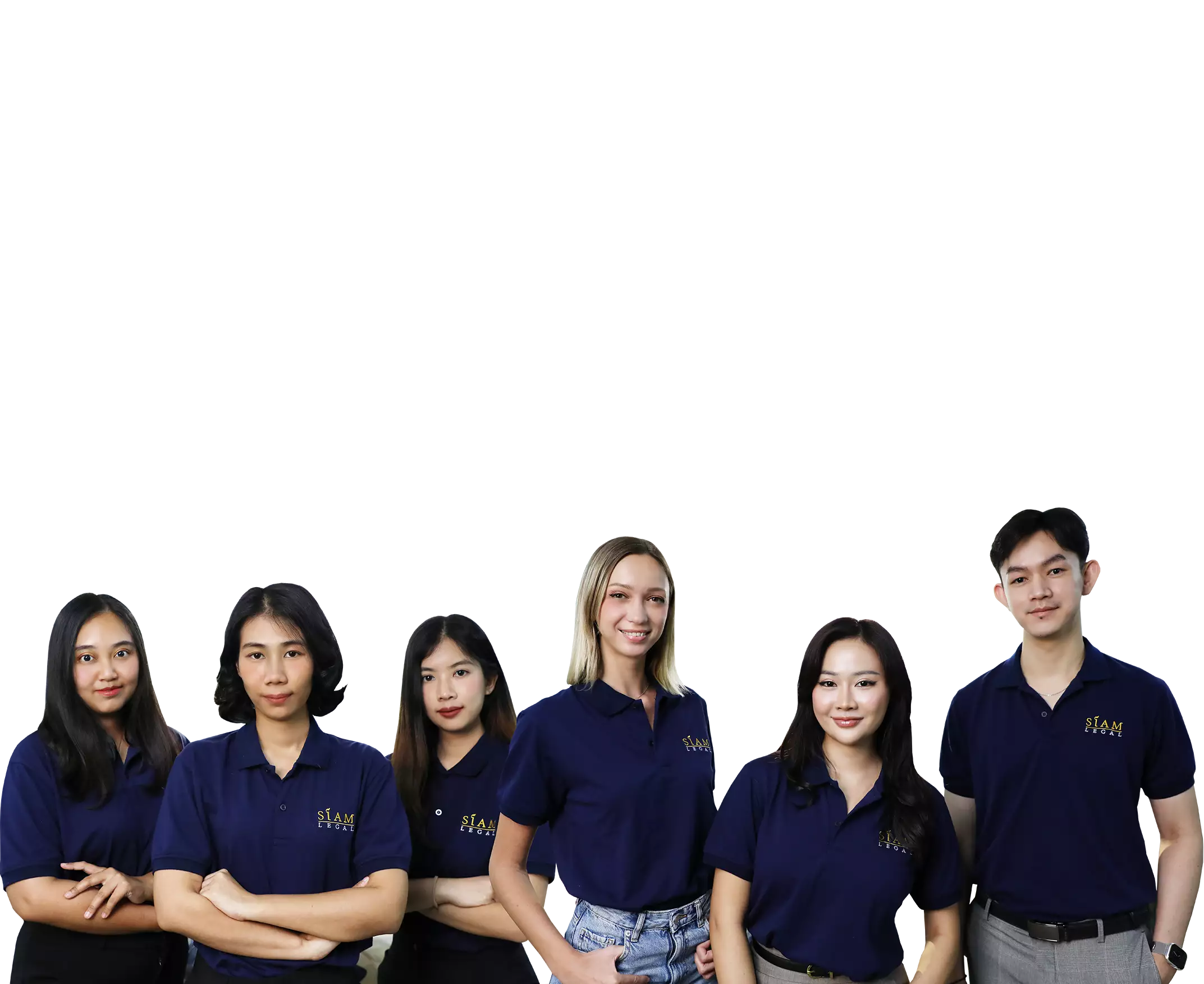 Thai Visa Team