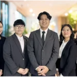 Thailand Trial Lawyers