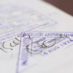 The Best Thailand Visas for Doing Business in Thailand