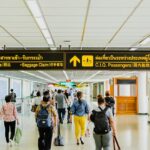 New Thai Visa Exemption