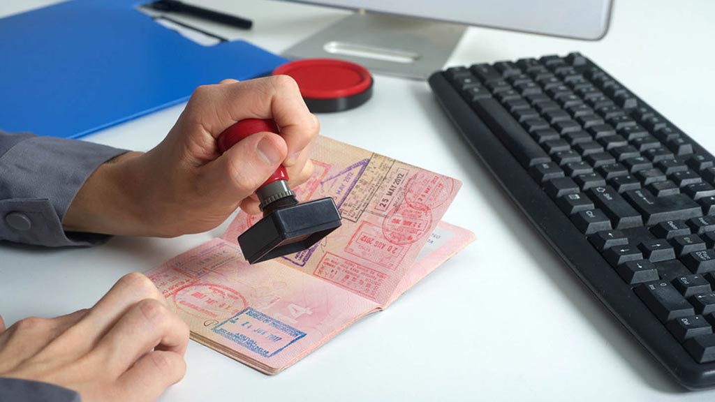 Thailand to Expand Visa-Free Access