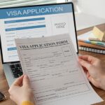 Visa Exemption Scheme Thailand