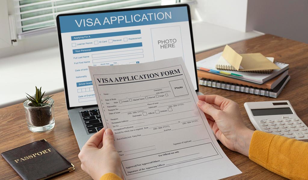 Visa Exemption Scheme Thailand