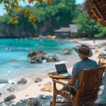 Thai Visa for Remote Workers