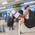Flight Delay and Cancellation Protections for International Passengers in Thailand