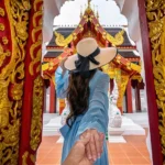 2025 Thailand Travel Requirements