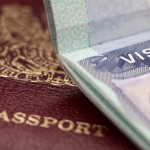 US Visas for Cohabiting Partners