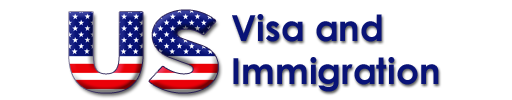 See U.S. Visa Interview Questions in Nigeria 2018 at Embassy